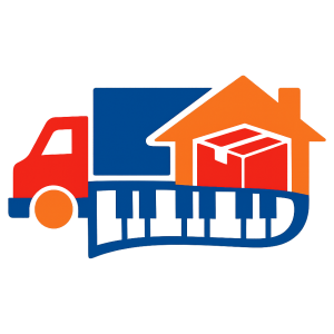 B & F Moving and Storage